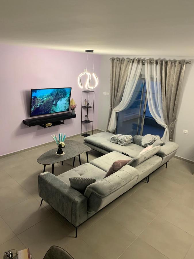 Royal Resort Eilat Dış mekan fotoğraf